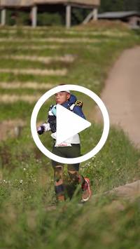 BIB:  <button type="button" onclick="openModal(26786709)" class="btn btn-primary btn-sm float-right" data-toggle="modal" data-target=".modal-high-quality">
                <i class="fa fa-download"></i> Download
                </button>